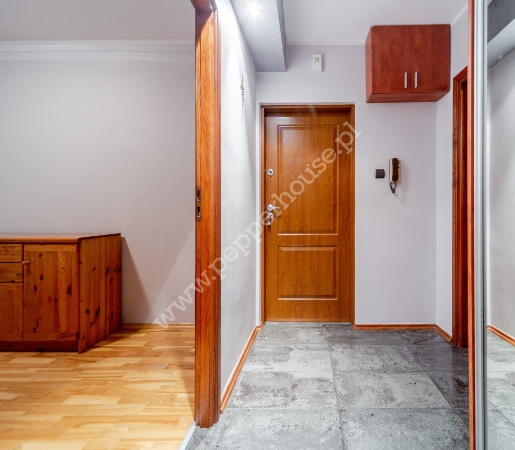 , Gdańsk, Przymorze, Chłopska - listing photo no. 11