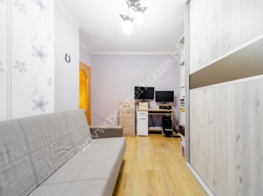 Mieszkanie na sprzedaż, Gdańsk, Wrzeszcz, Tadeusza Kościuszki - zdjęcie ofertowe nr 7