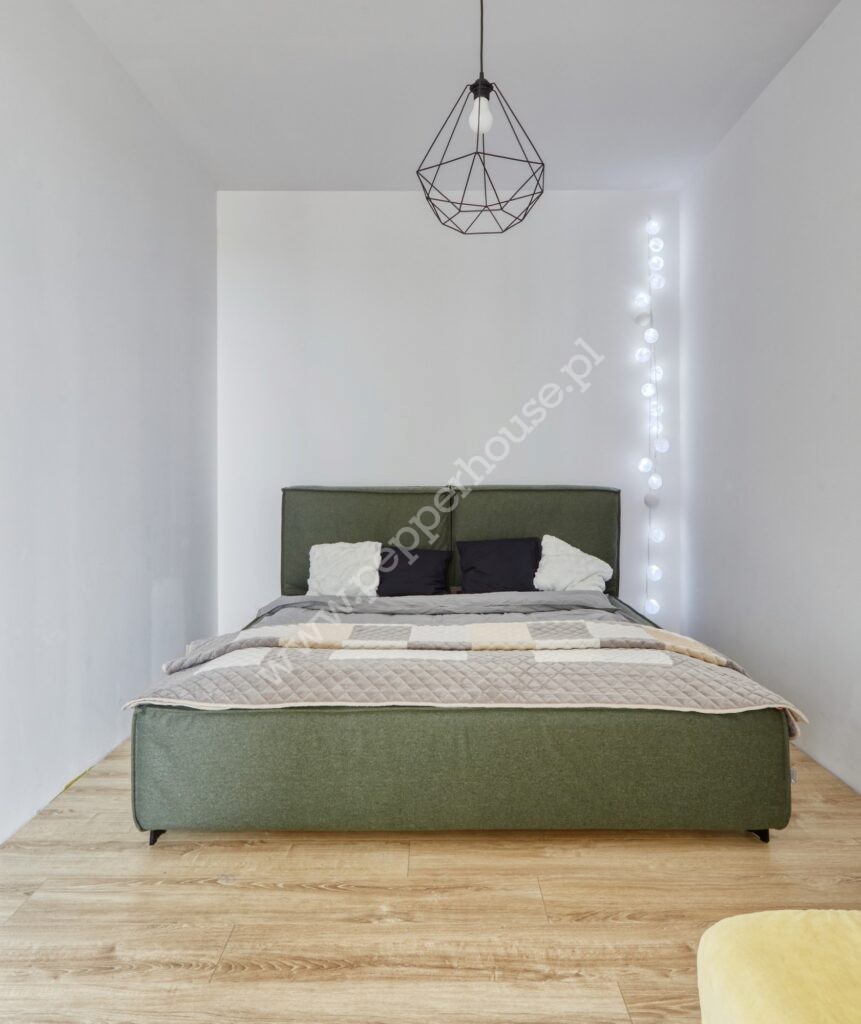 Mieszkanie na sprzedaż, Gdańsk, Wrzeszcz, Cypriana Kamila Norwida - zdjęcie ofertowe nr 4