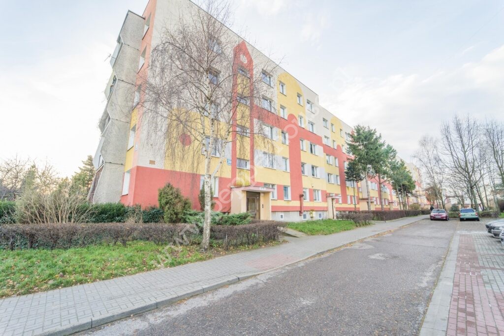 , Rumia, Janowo, Gdańska - listing photo no. 9