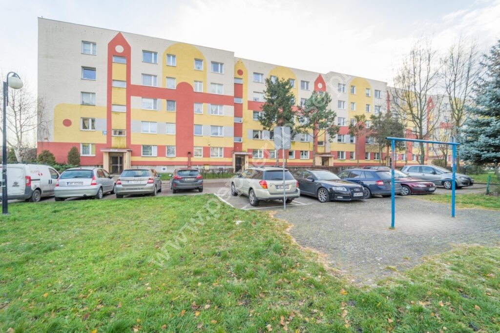, Rumia, Janowo, Gdańska - listing photo no. 10