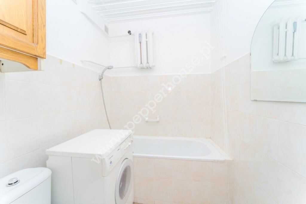 , Rumia, Janowo, Gdańska - listing photo no. 7