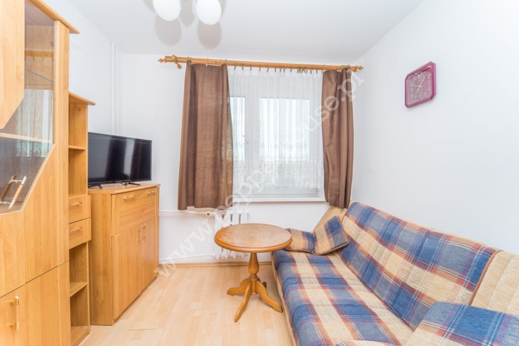 , Rumia, Janowo, Gdańska - listing photo no. 2