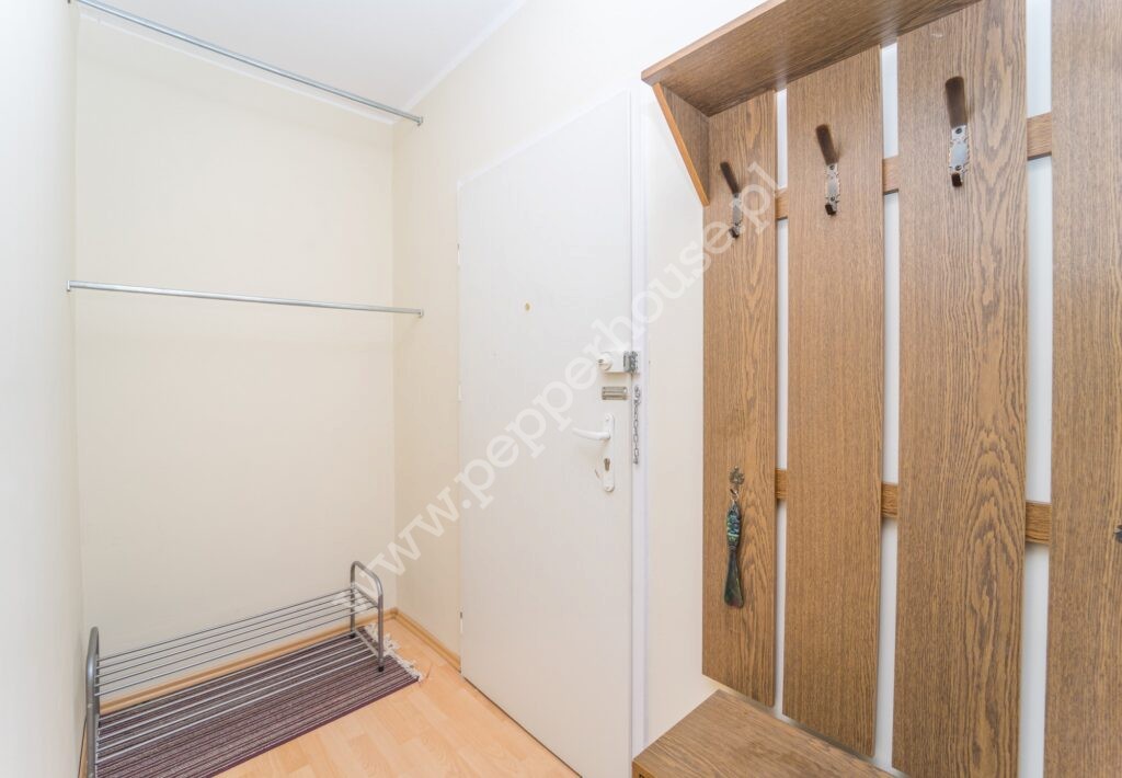 , Rumia, Janowo, Gdańska - listing photo no. 6