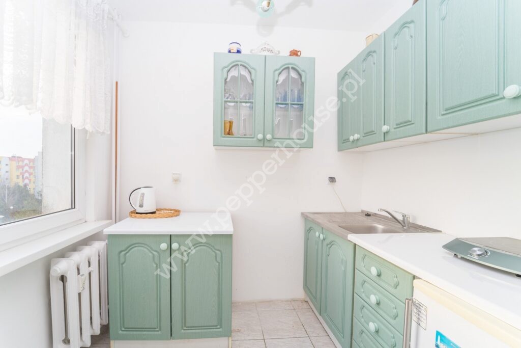 , Rumia, Janowo, Gdańska - listing photo no. 4