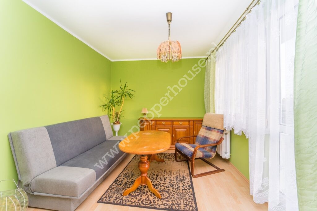 , Rumia, Janowo, Gdańska - listing photo no. 3