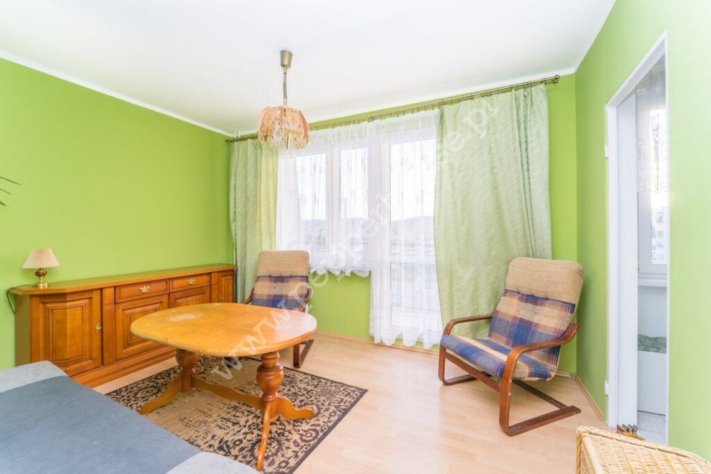 , Rumia, Janowo, Gdańska - listing photo no. 1