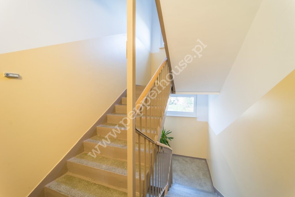 , Rumia, Janowo, Gdańska - listing photo no. 8