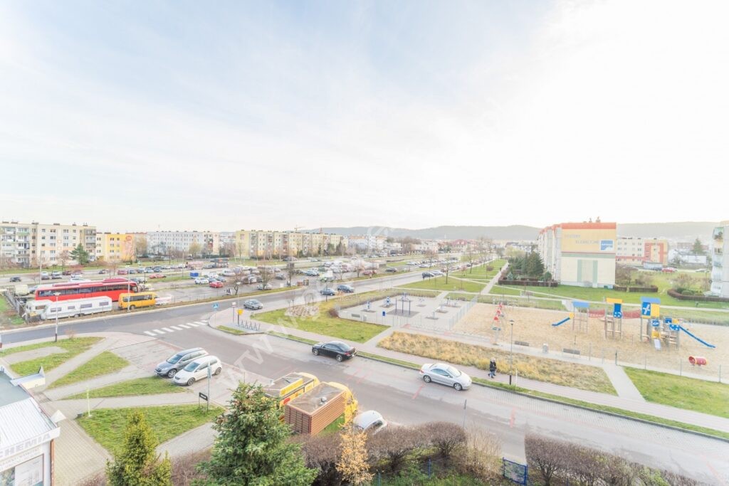 , Rumia, Janowo, Gdańska - listing photo no. 11