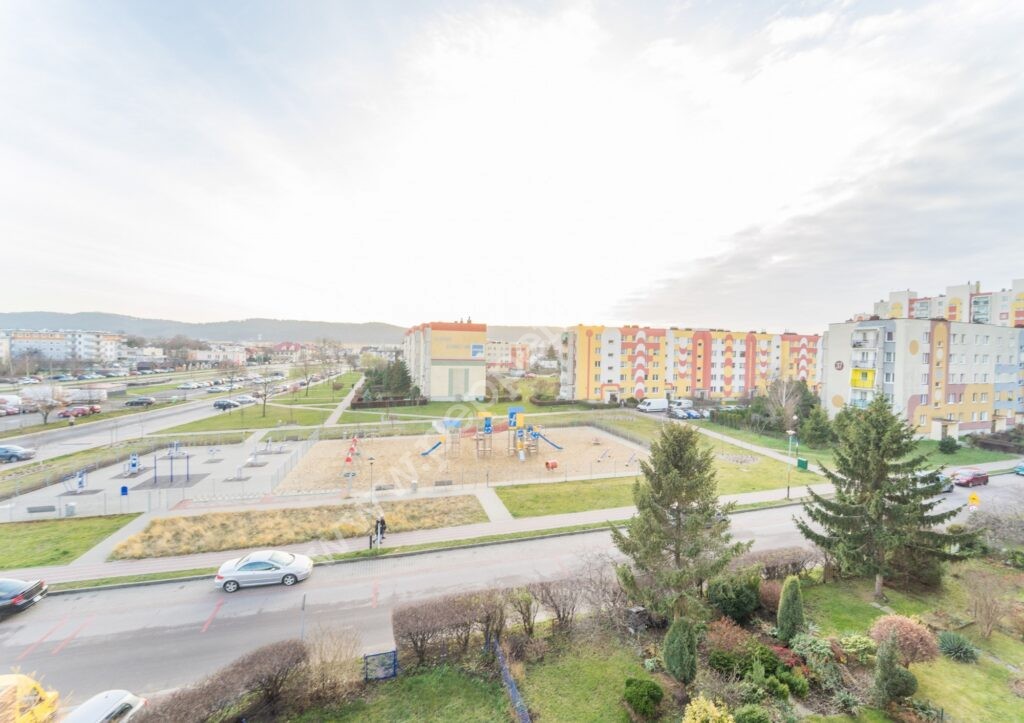 , Rumia, Janowo, Gdańska - listing photo no. 12