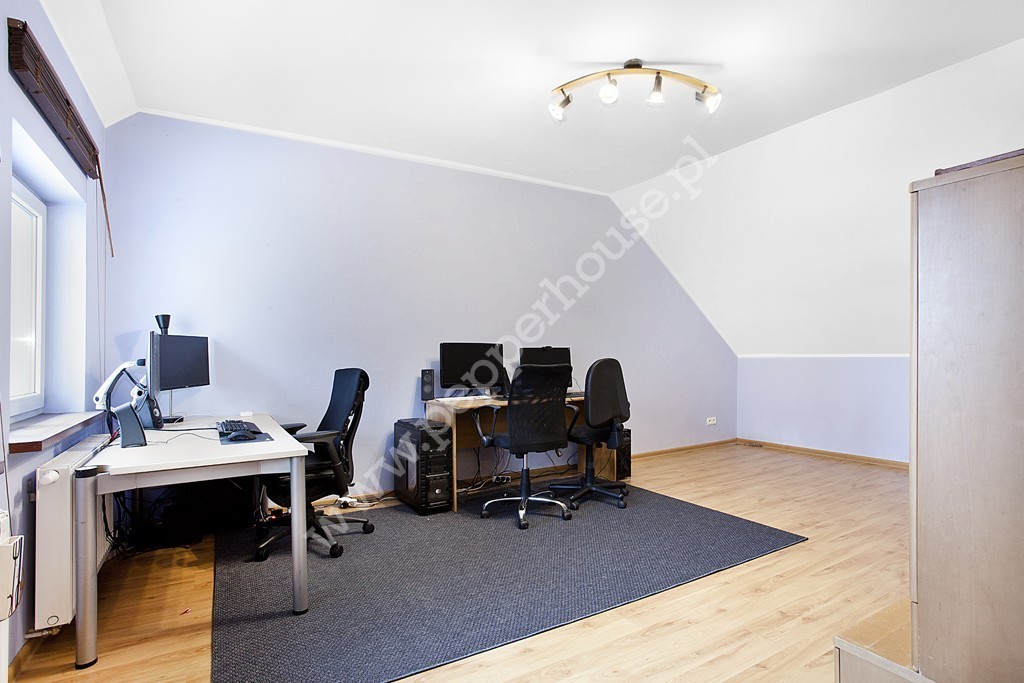 Dom na sprzedaż, Gdańsk, Osowa, Akteona - zdjęcie ofertowe nr 6