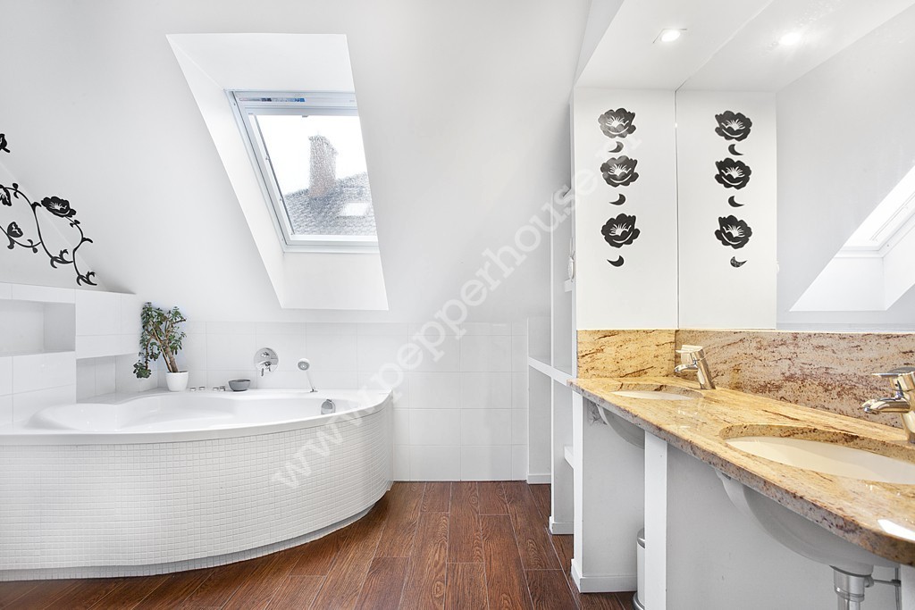 Dom na sprzedaż, Gdańsk, Osowa, Akteona - zdjęcie ofertowe nr 9