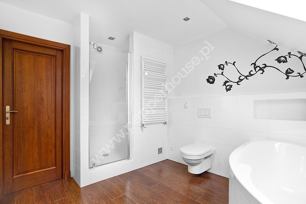 Dom na sprzedaż, Gdańsk, Osowa, Akteona - zdjęcie ofertowe nr 10