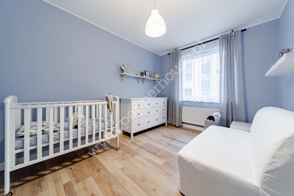 Mieszkanie na sprzedaż, Gdańsk, Łostowice, Srebrna - zdjęcie ofertowe nr 2
