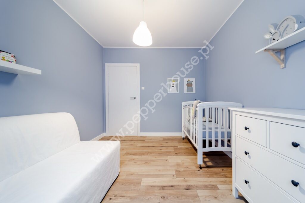 Mieszkanie na sprzedaż, Gdańsk, Łostowice, Srebrna - zdjęcie ofertowe nr 3