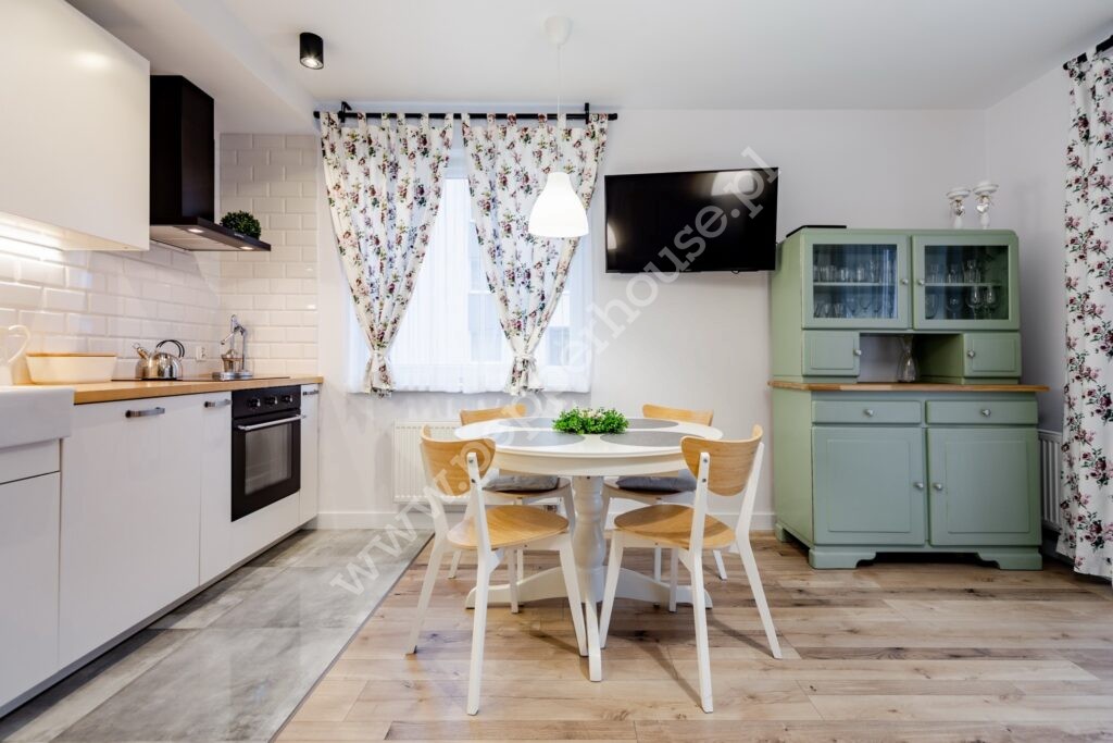 Mieszkanie na sprzedaż, Gdańsk, Łostowice, Srebrna - zdjęcie ofertowe nr 6