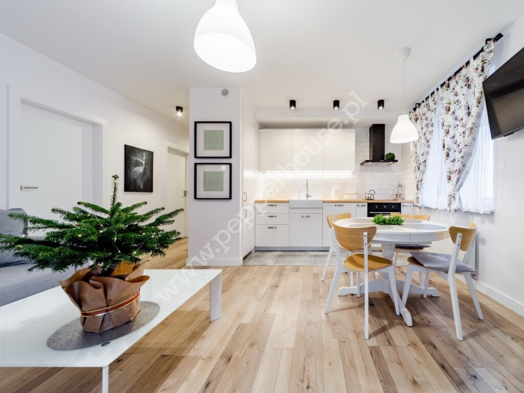 Mieszkanie na sprzedaż, Gdańsk, Łostowice, Srebrna - zdjęcie ofertowe nr 7