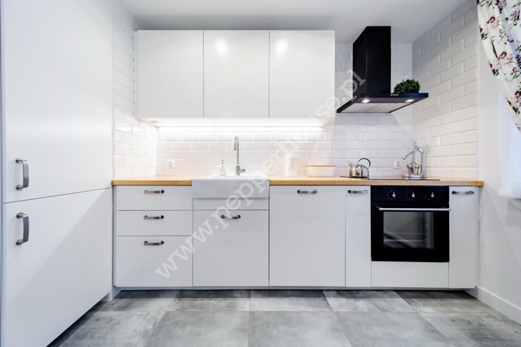 Mieszkanie na sprzedaż, Gdańsk, Łostowice, Srebrna - zdjęcie ofertowe nr 11