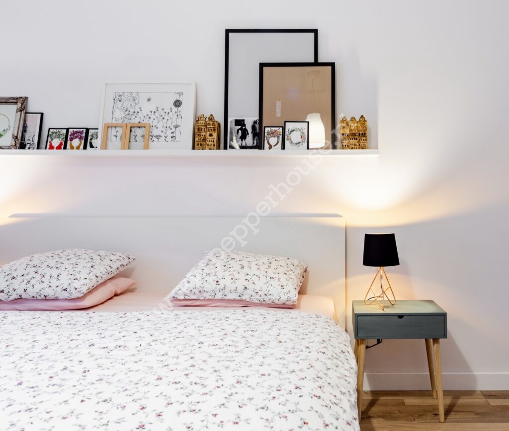 Mieszkanie na sprzedaż, Gdańsk, Łostowice, Srebrna - zdjęcie ofertowe nr 14