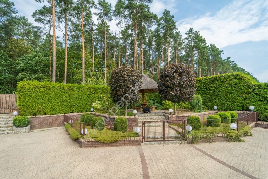 Dom na sprzedaż, pomorskie, Gowino, Jacka Kaczmarskiego - zdjęcie ofertowe nr 18