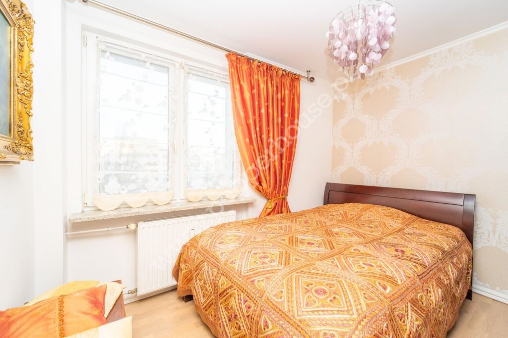 Mieszkanie na sprzedaż, Gdynia, Śródmieście, Kościuszki - zdjęcie ofertowe nr 7