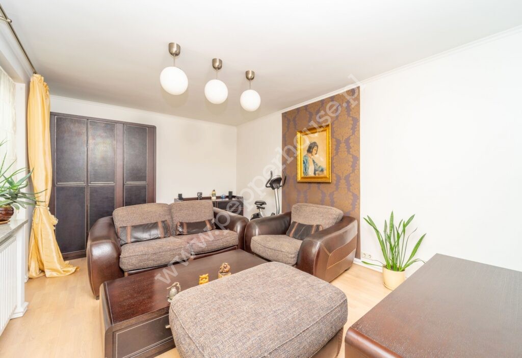 Mieszkanie na sprzedaż, Gdynia, Śródmieście, Kościuszki - zdjęcie ofertowe nr 2