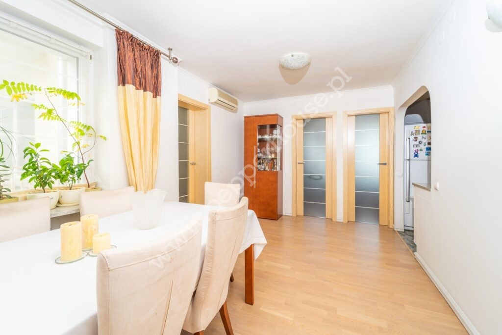 Mieszkanie na sprzedaż, Gdynia, Śródmieście, Kościuszki - zdjęcie ofertowe nr 6