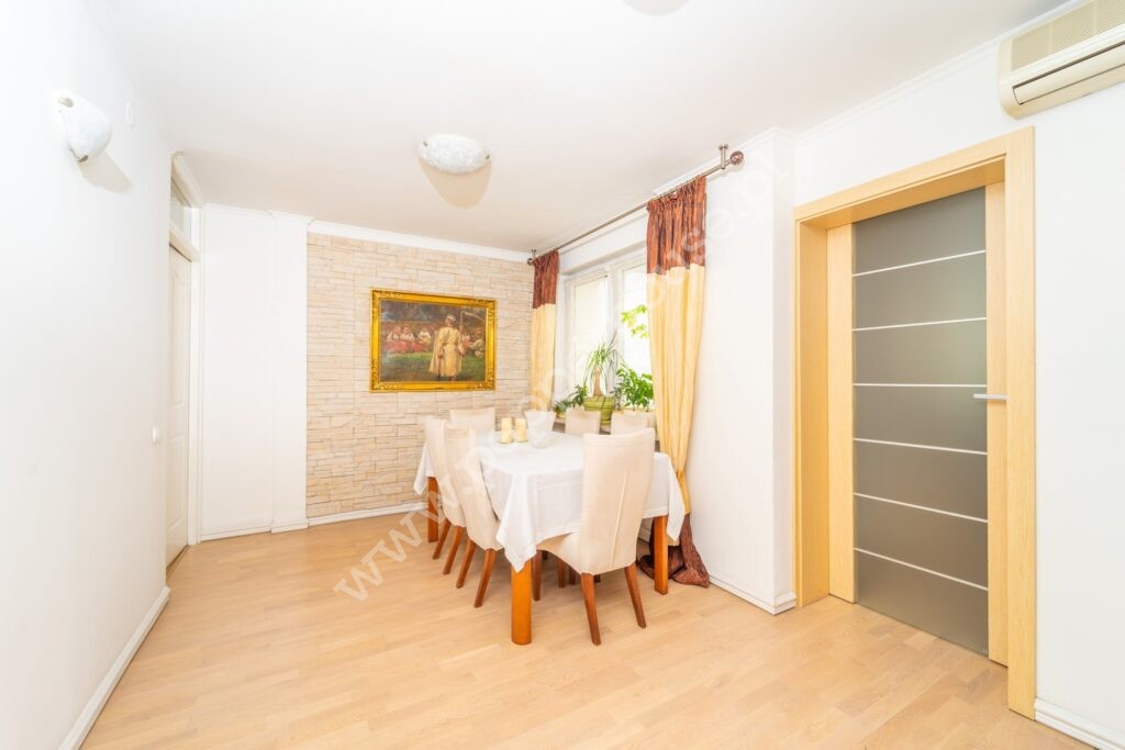 Mieszkanie na sprzedaż, Gdynia, Śródmieście, Kościuszki - zdjęcie ofertowe nr 5