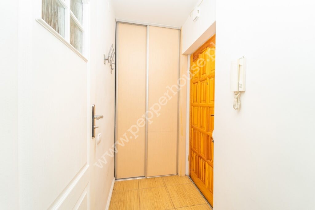 Mieszkanie na sprzedaż, Gdynia, Śródmieście, Kościuszki - zdjęcie ofertowe nr 9