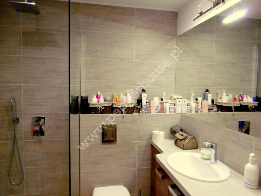 , Gdańsk, Zaspa, Kombatantów - listing photo no. 5