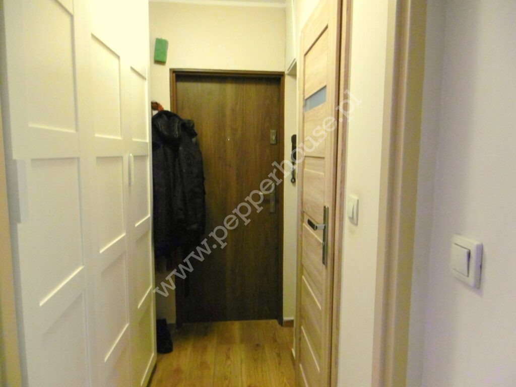 , Gdańsk, Zaspa, Kombatantów - listing photo no. 6
