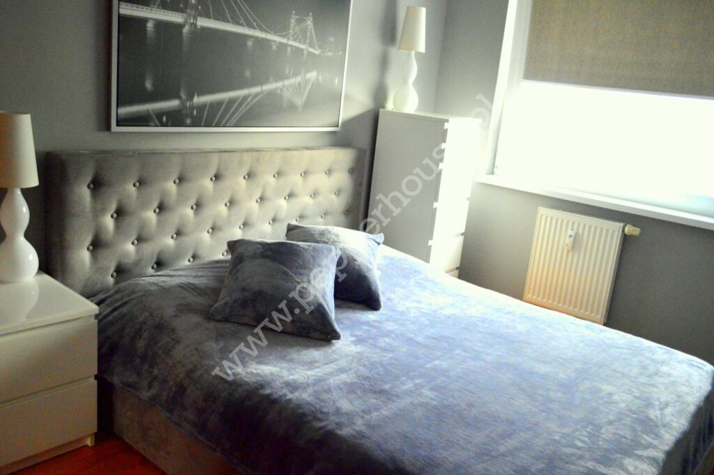 Mieszkanie na sprzedaż, Gdańsk, Zakoniczyn, Konstantego Bergiela - zdjęcie ofertowe nr 7
