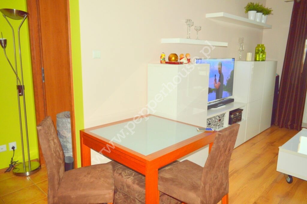 Mieszkanie na sprzedaż, Gdańsk, Zakoniczyn, Konstantego Bergiela - zdjęcie ofertowe nr 13