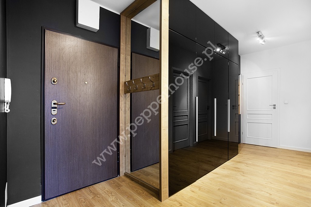 Mieszkanie na sprzedaż, Gdańsk, Wrzeszcz, Jana Kilińskiego - zdjęcie ofertowe nr 8