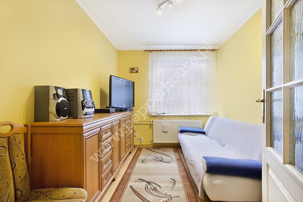 Mieszkanie na sprzedaż, Gdynia, Leszczynki, Młyńska - zdjęcie ofertowe nr 4
