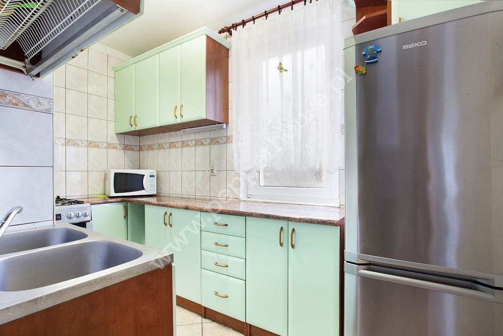 Mieszkanie na sprzedaż, Gdynia, Leszczynki, Młyńska - zdjęcie ofertowe nr 6