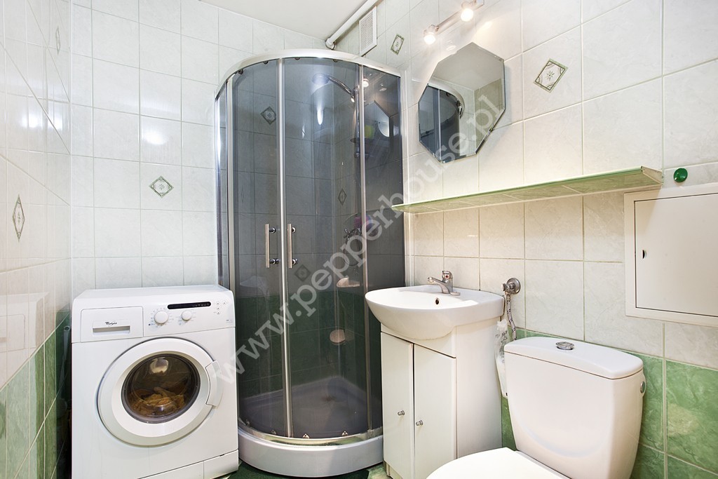 Mieszkanie na sprzedaż, Gdynia, Leszczynki, Młyńska - zdjęcie ofertowe nr 9