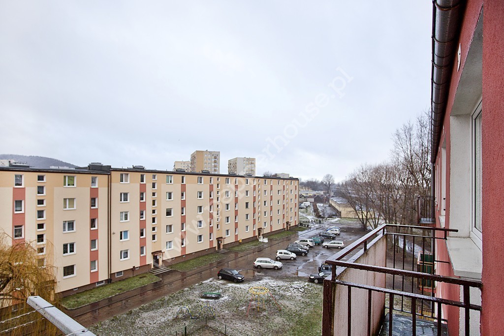 Mieszkanie na sprzedaż, Gdynia, Leszczynki, Młyńska - zdjęcie ofertowe nr 10