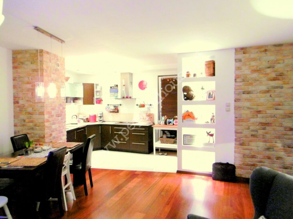 Mieszkanie na sprzedaż, Gdańsk, Łostowice, Jana Kielasa - zdjęcie ofertowe nr 2