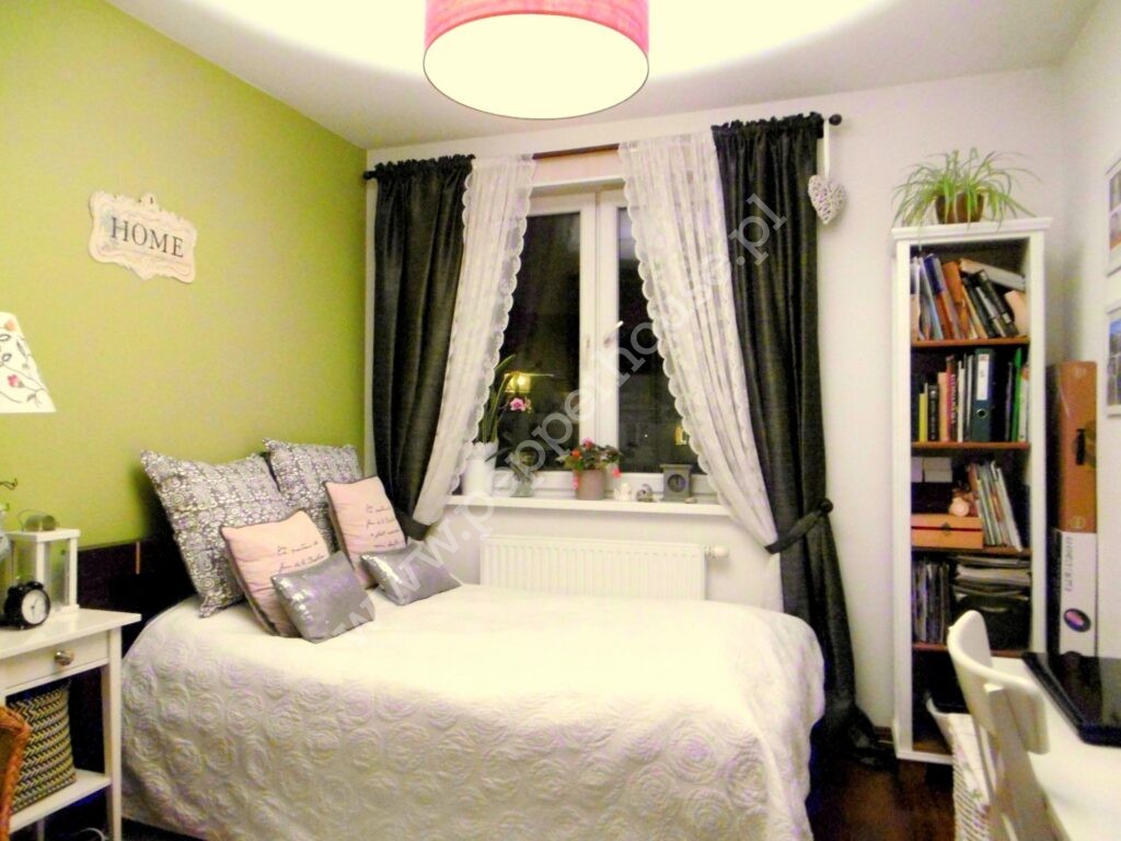 Mieszkanie na sprzedaż, Gdańsk, Łostowice, Jana Kielasa - zdjęcie ofertowe nr 7