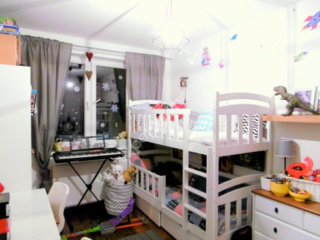 Mieszkanie na sprzedaż, Gdańsk, Łostowice, Jana Kielasa - zdjęcie ofertowe nr 8