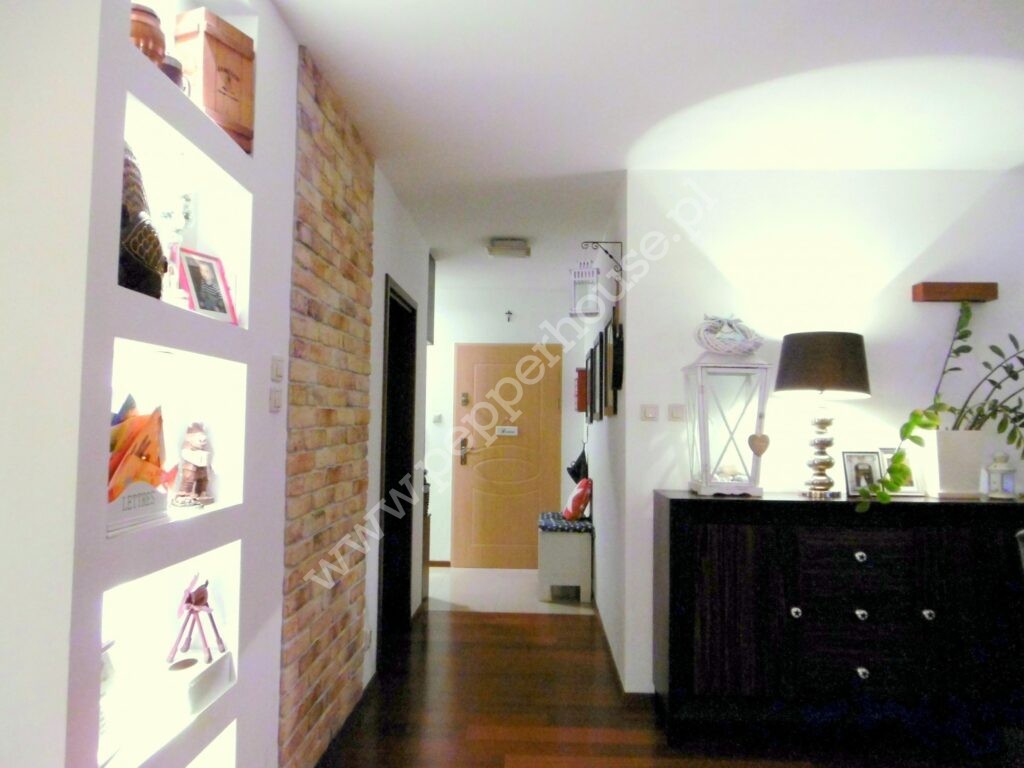 Mieszkanie na sprzedaż, Gdańsk, Łostowice, Jana Kielasa - zdjęcie ofertowe nr 11