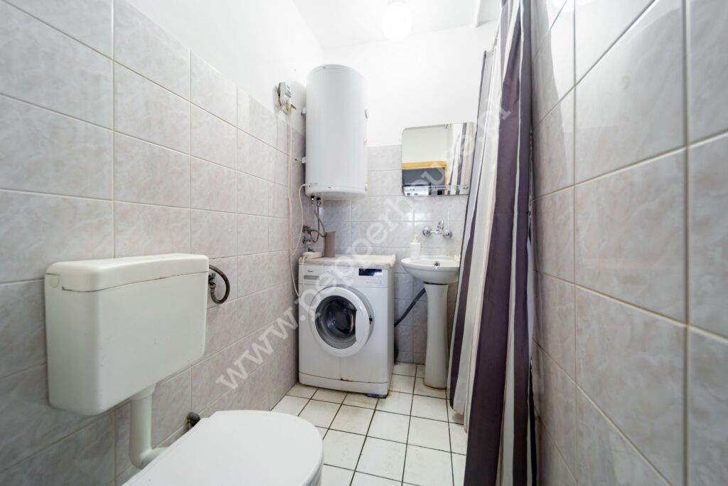 Mieszkanie na sprzedaż, Gdańsk, Wrzeszcz, Tadeusza Kościuszki - zdjęcie ofertowe nr 6