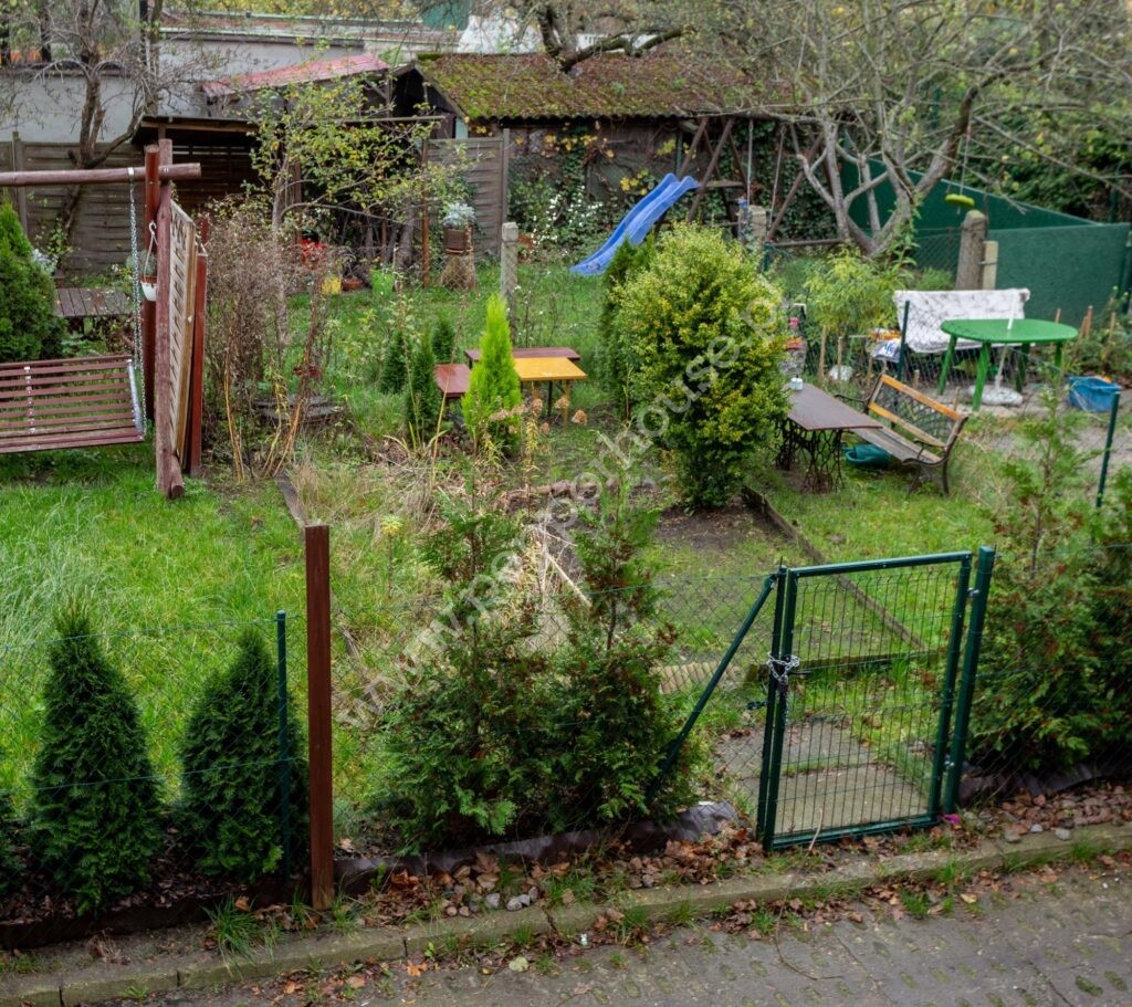 Mieszkanie na sprzedaż, Gdańsk, Wrzeszcz, Tadeusza Kościuszki - zdjęcie ofertowe nr 7