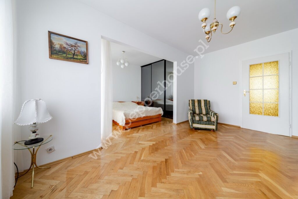 Mieszkanie na sprzedaż, Gdynia, Obłuże, Turkusowa - zdjęcie ofertowe nr 3