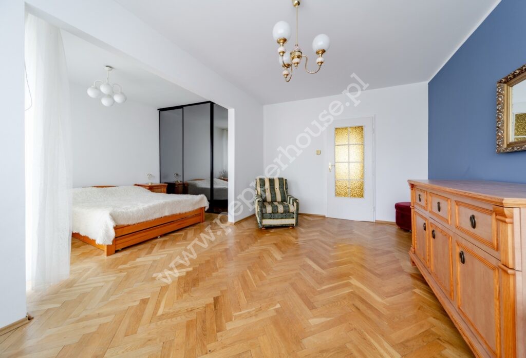 Mieszkanie na sprzedaż, Gdynia, Obłuże, Turkusowa - zdjęcie ofertowe nr 11