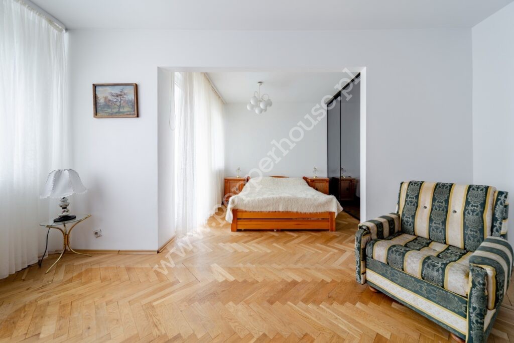 Mieszkanie na sprzedaż, Gdynia, Obłuże, Turkusowa - zdjęcie ofertowe nr 12