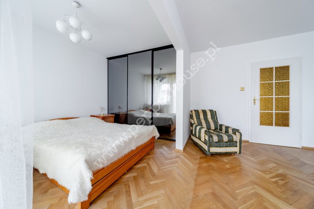 Mieszkanie na sprzedaż, Gdynia, Obłuże, Turkusowa - zdjęcie ofertowe nr 4
