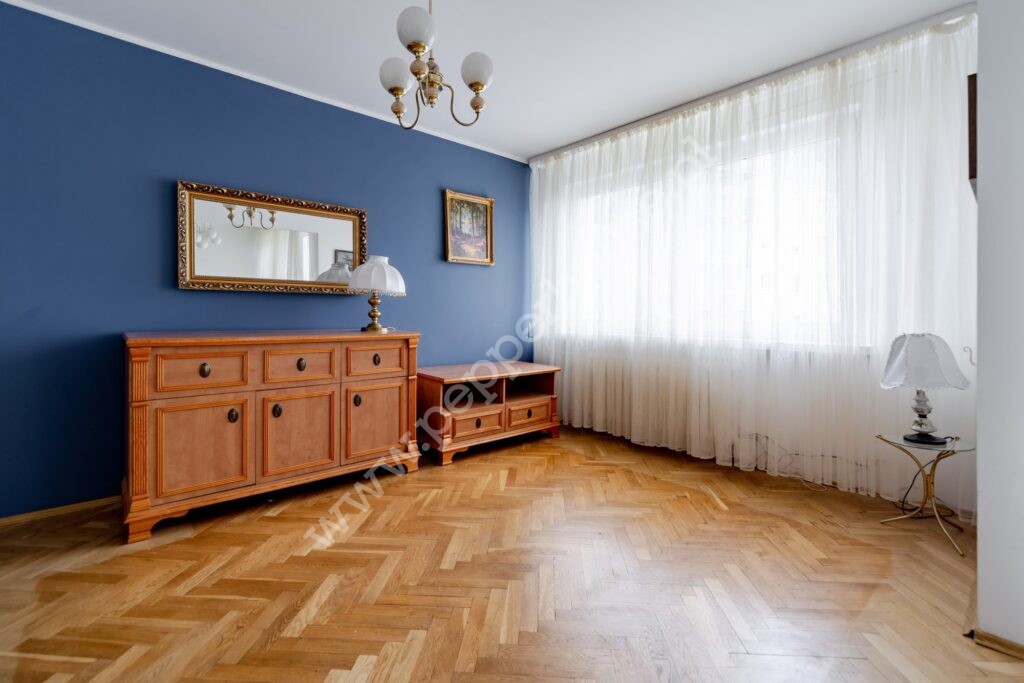 Mieszkanie na sprzedaż, Gdynia, Obłuże, Turkusowa - zdjęcie ofertowe nr 1