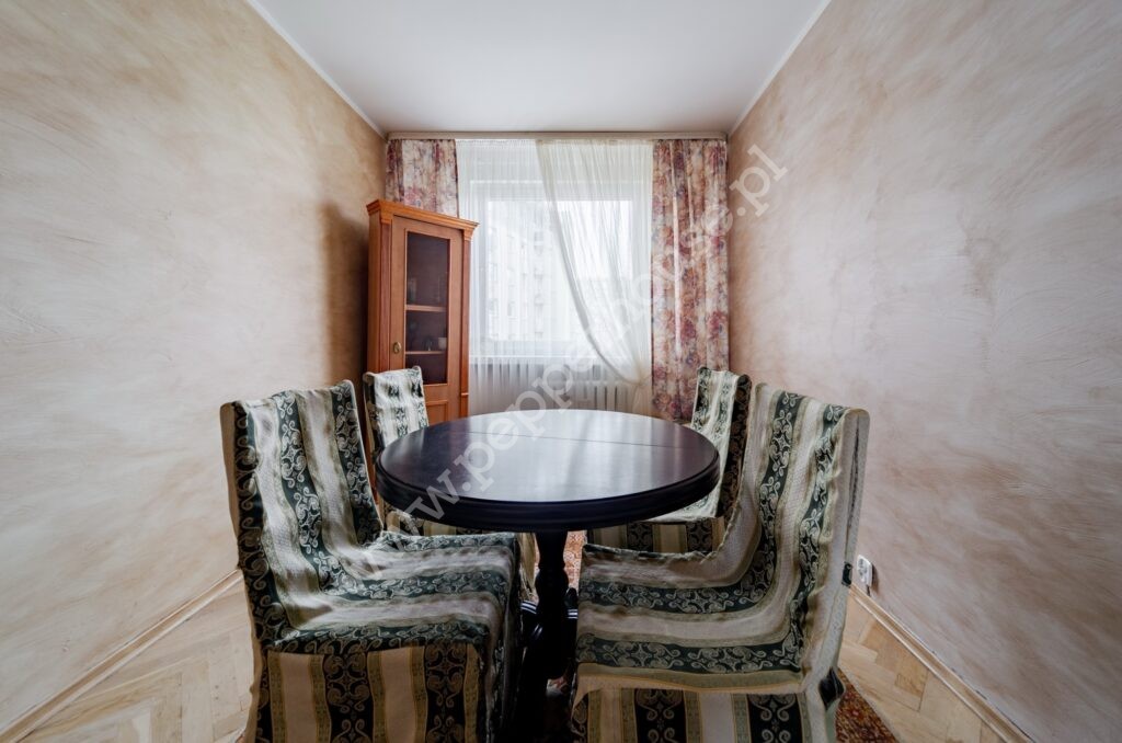 Mieszkanie na sprzedaż, Gdynia, Obłuże, Turkusowa - zdjęcie ofertowe nr 7
